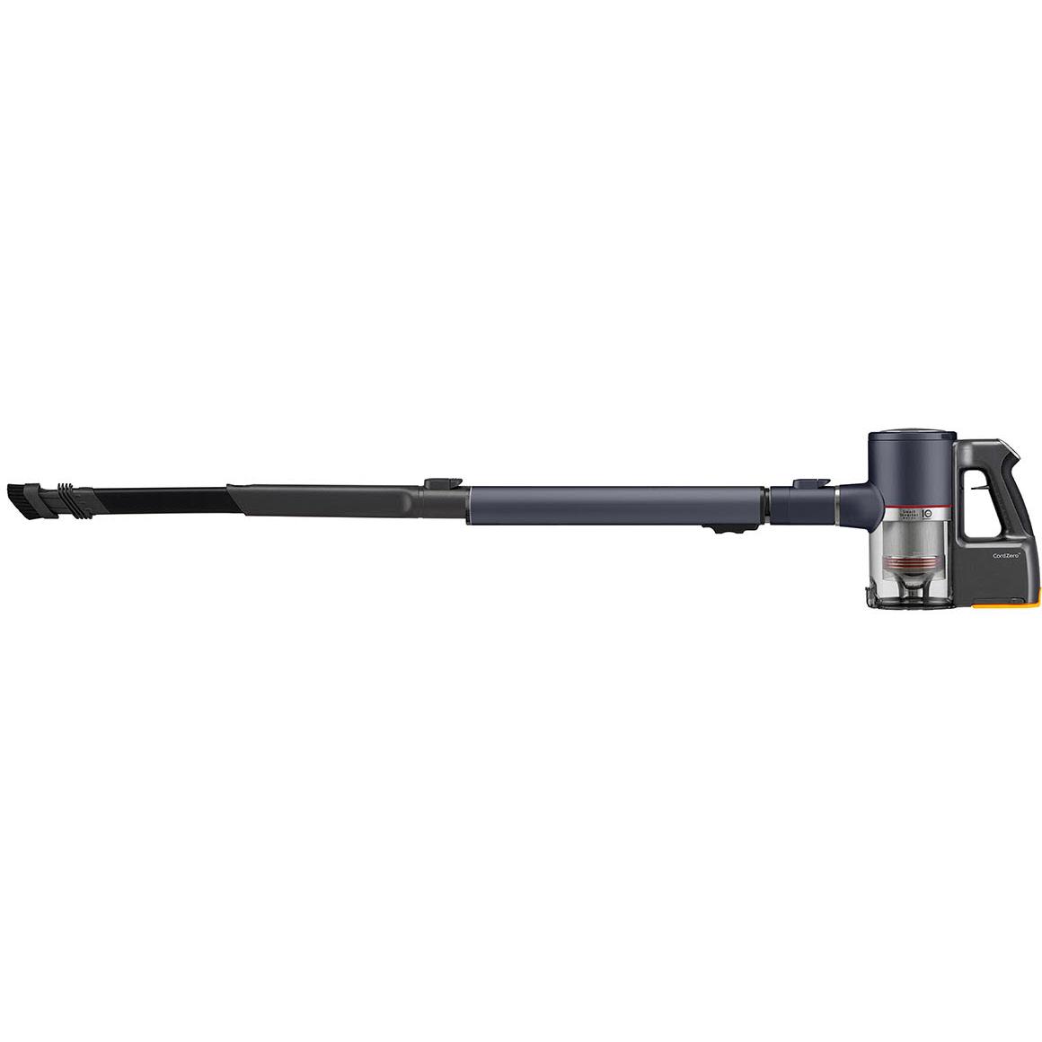  LG Vacuum Accessories Cleaning Package V-TOTALCARE IMAGE 10