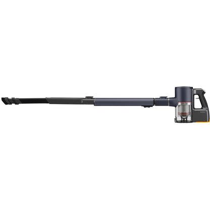  LG Vacuum Accessories Cleaning Package V-TOTALCARE IMAGE 10