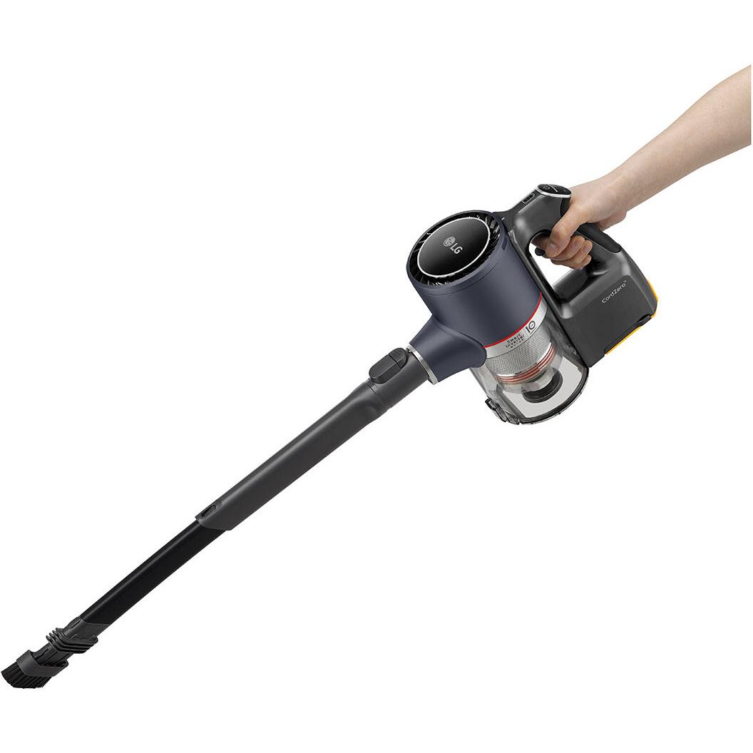  LG Vacuum Accessories Cleaning Package V-TOTALCARE IMAGE 3