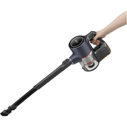  LG Vacuum Accessories Cleaning Package V-TOTALCARE IMAGE 3