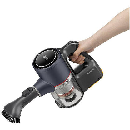  LG Vacuum Accessories Cleaning Package V-TOTALCARE IMAGE 5
