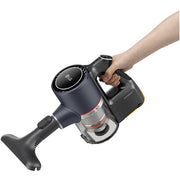  LG Vacuum Accessories Cleaning Package V-TOTALCARE IMAGE 6