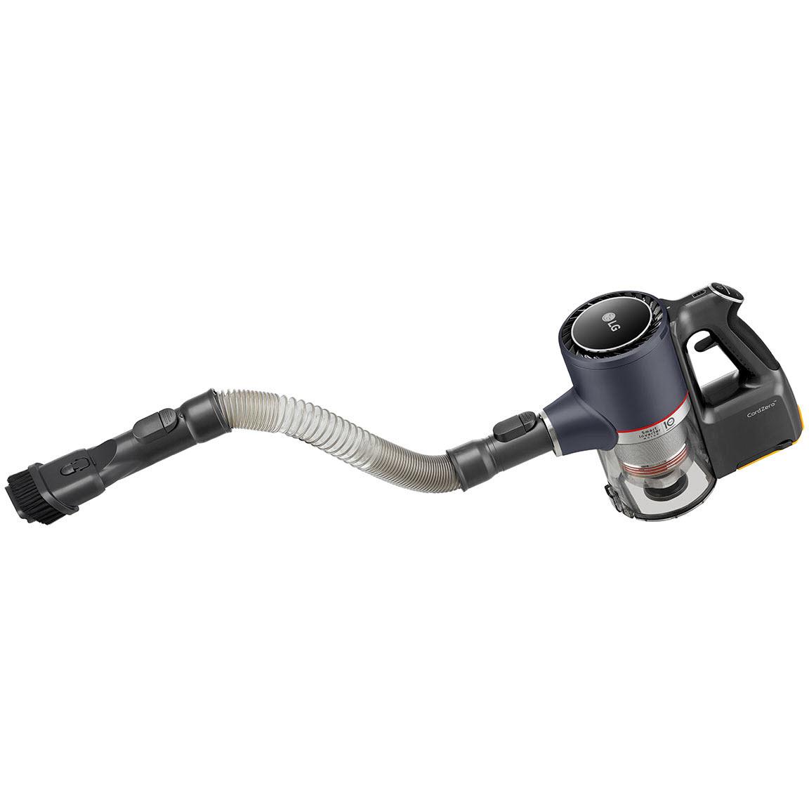  LG Vacuum Accessories Cleaning Package V-TOTALCARE IMAGE 8