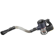  LG Vacuum Accessories Cleaning Package V-TOTALCARE IMAGE 8