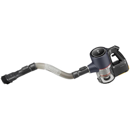  LG Vacuum Accessories Cleaning Package V-TOTALCARE IMAGE 8