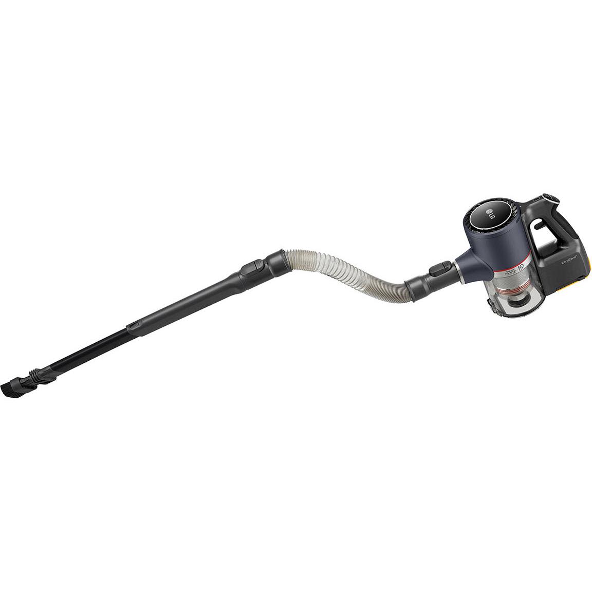 LG Vacuum Accessories Cleaning Package V-TOTALCARE IMAGE 9