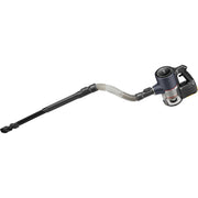  LG Vacuum Accessories Cleaning Package V-TOTALCARE IMAGE 9