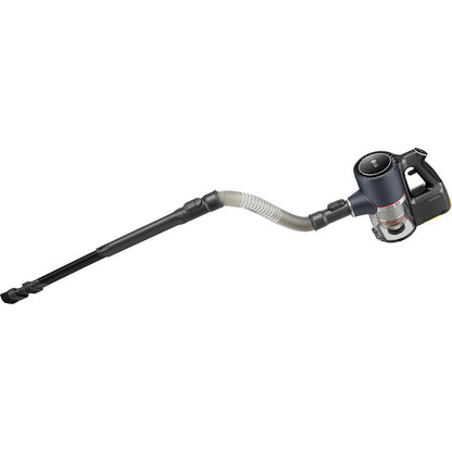  LG Vacuum Accessories Cleaning Package V-TOTALCARE IMAGE 9