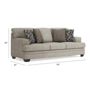 Stonemeade Sofa