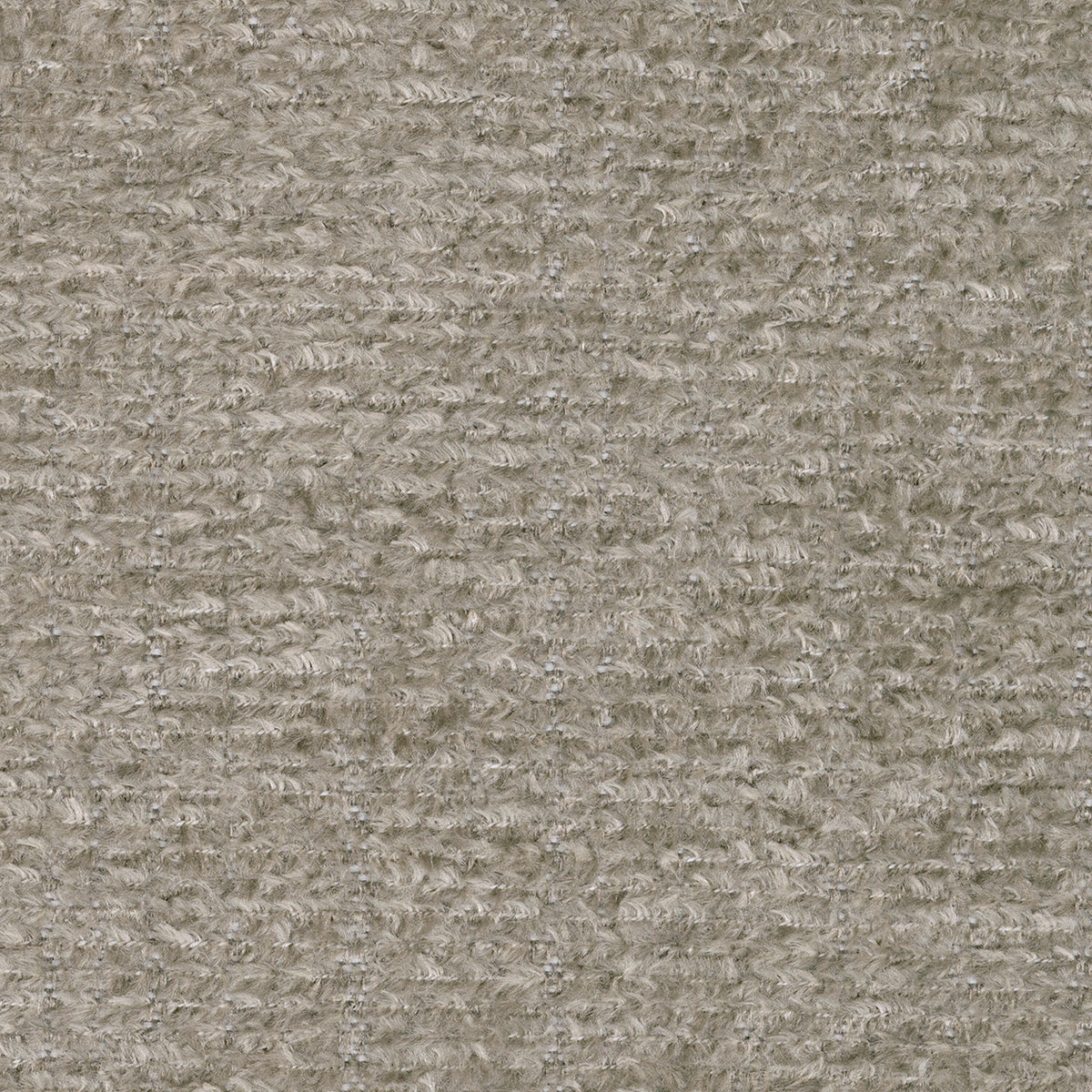 Stonemeade Ottoman