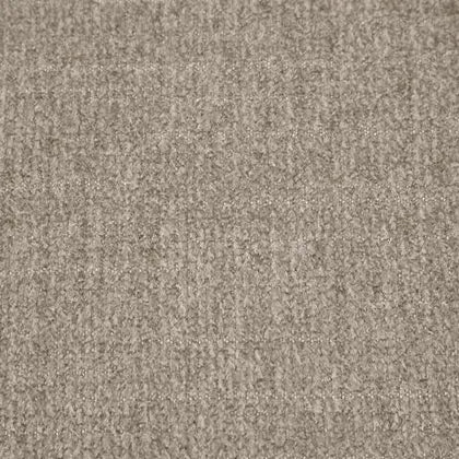 Stonemeade Loveseat & Queen Sleeper 2PC Living Room Set