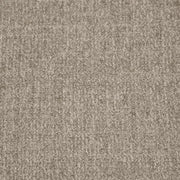 Stonemeade Loveseat & Queen Sleeper 2PC Living Room Set