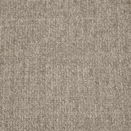 Stonemeade Loveseat & Queen Sleeper 2PC Living Room Set