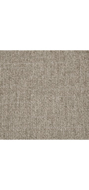 Stonemeade Sofa