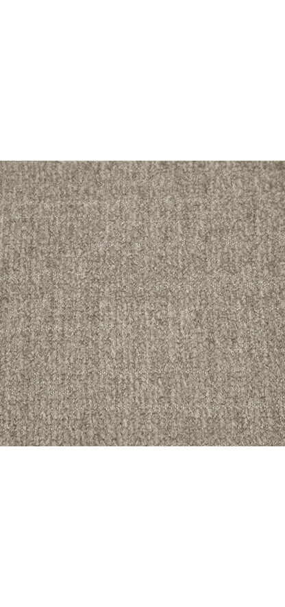 Stonemeade Sofa and Loveseat