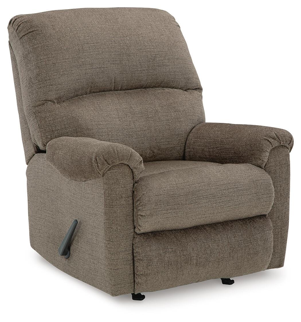 Stonemeade 2PC Living Room Set
