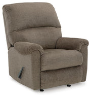 Stonemeade 2PC Living Room Set