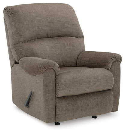 Stonemeade 2PC Living Room Set