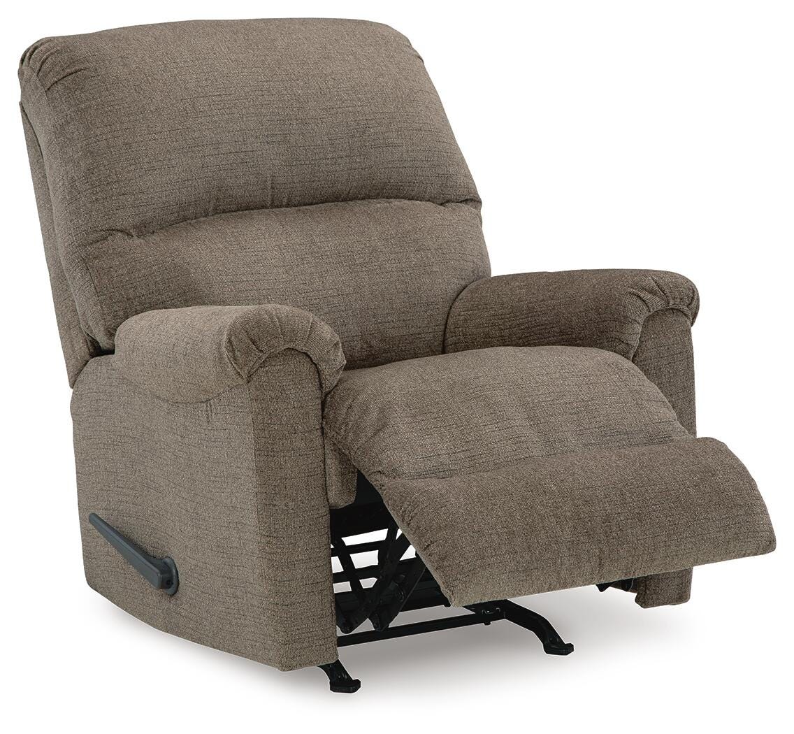 Stonemeade 2PC Living Room Set