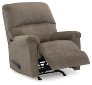 Stonemeade 2PC Living Room Set