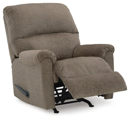 Stonemeade 2PC Living Room Set