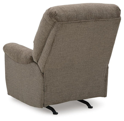 Stonemeade 2PC Living Room Set
