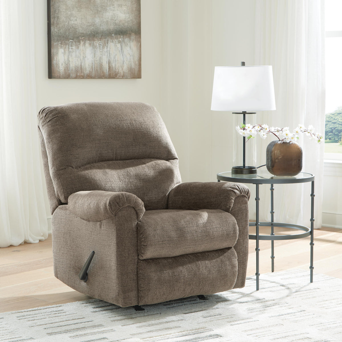 Stonemeade 2PC Living Room Set