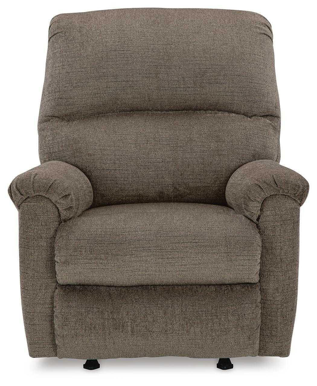 Stonemeade 2PC Living Room Set
