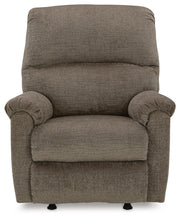 Stonemeade 2PC Living Room Set