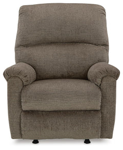Stonemeade 2PC Living Room Set