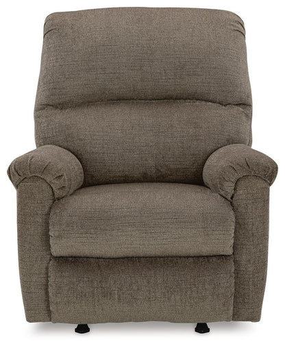 Stonemeade 2PC Living Room Set