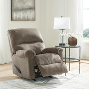 Stonemeade 2PC Living Room Set