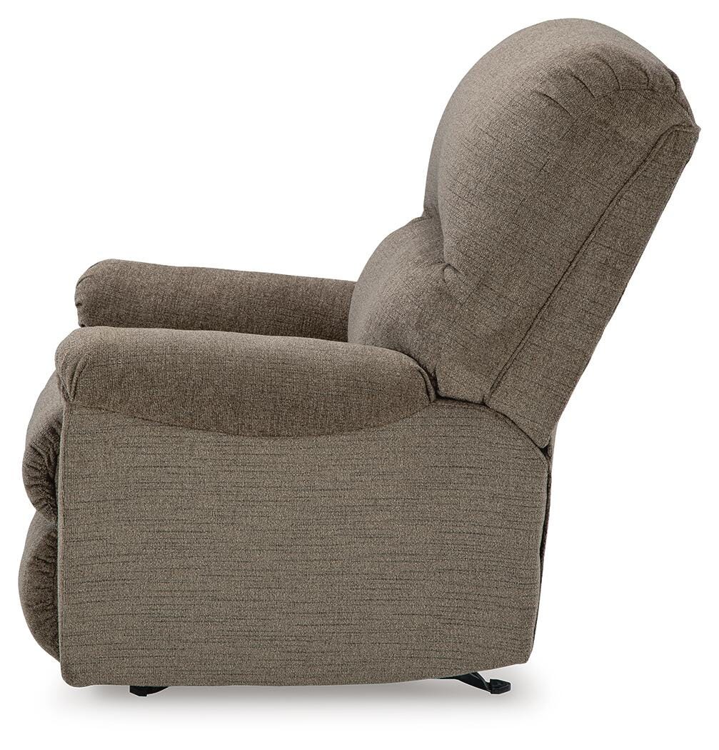 Stonemeade 2PC Living Room Set