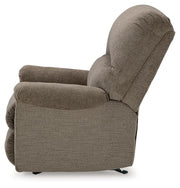 Stonemeade 2PC Living Room Set