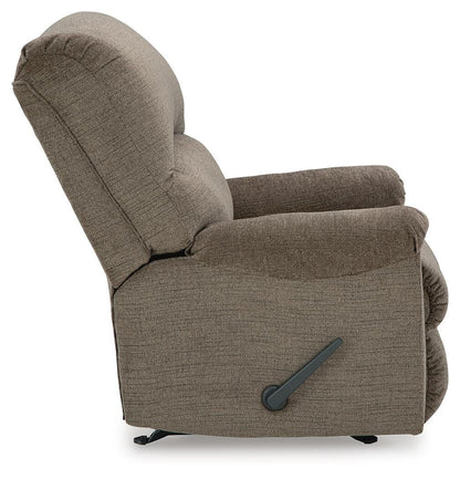 Stonemeade 2PC Living Room Set