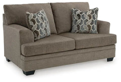 Stonemeade 2PC Living Room Set