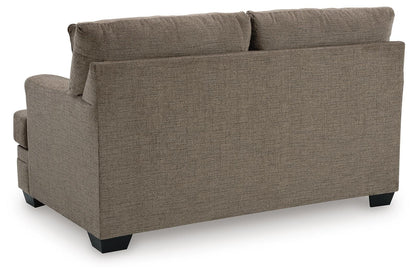 Stonemeade 2PC Living Room Set