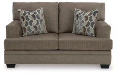 Stonemeade 2PC Living Room Set