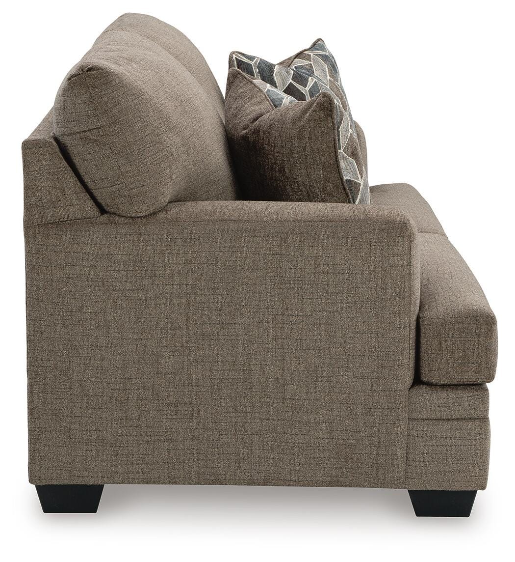 Stonemeade 2PC Living Room Set