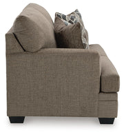Stonemeade 2PC Living Room Set