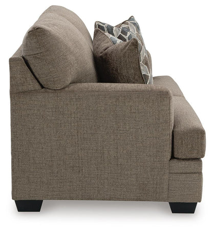 Stonemeade 2PC Living Room Set