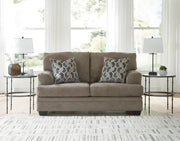 Stonemeade 2PC Living Room Set