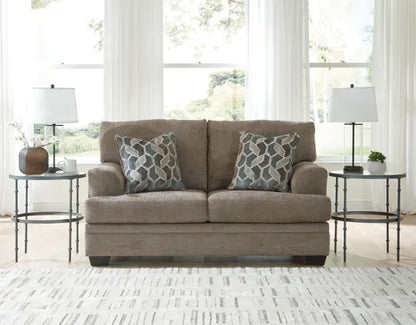 Stonemeade 2PC Living Room Set