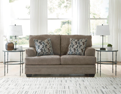 Stonemeade 2PC Living Room Set