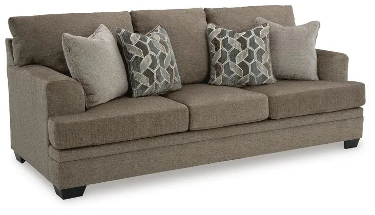 Stonemeade 2PC Living Room Set