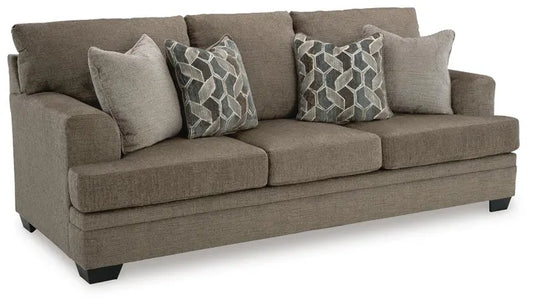 Stonemeade 2PC Living Room Set