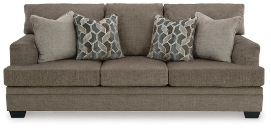 Stonemeade 2PC Living Room Set