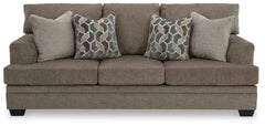 Stonemeade 2PC Living Room Set