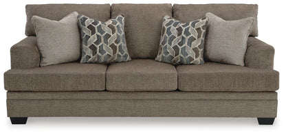 Stonemeade 2PC Living Room Set