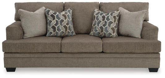 Stonemeade 2PC Living Room Set